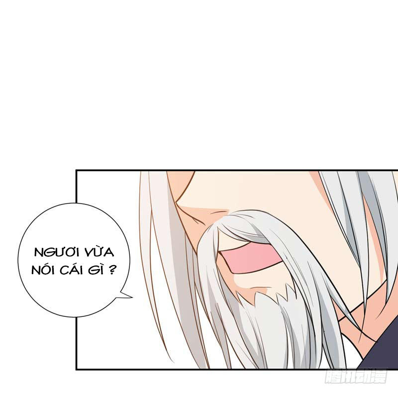 Bạo Lực Tiếu Thôn Cô Chapter 35 - 4