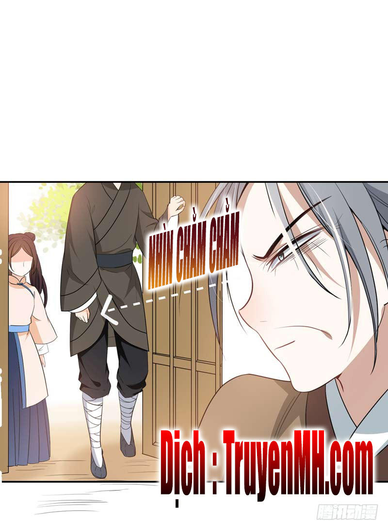 Bạo Lực Tiếu Thôn Cô Chapter 35 - 9