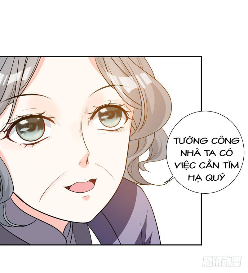 Bạo Lực Tiếu Thôn Cô Chapter 36 - 15