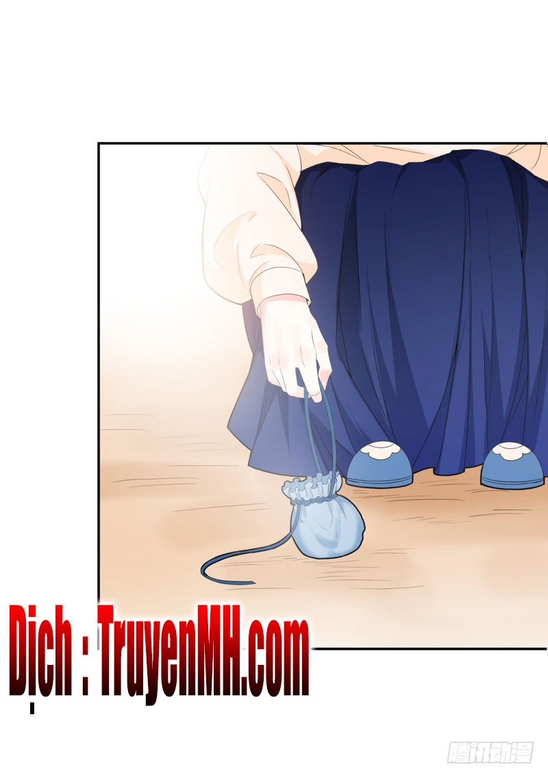 Bạo Lực Tiếu Thôn Cô Chapter 37 - 16