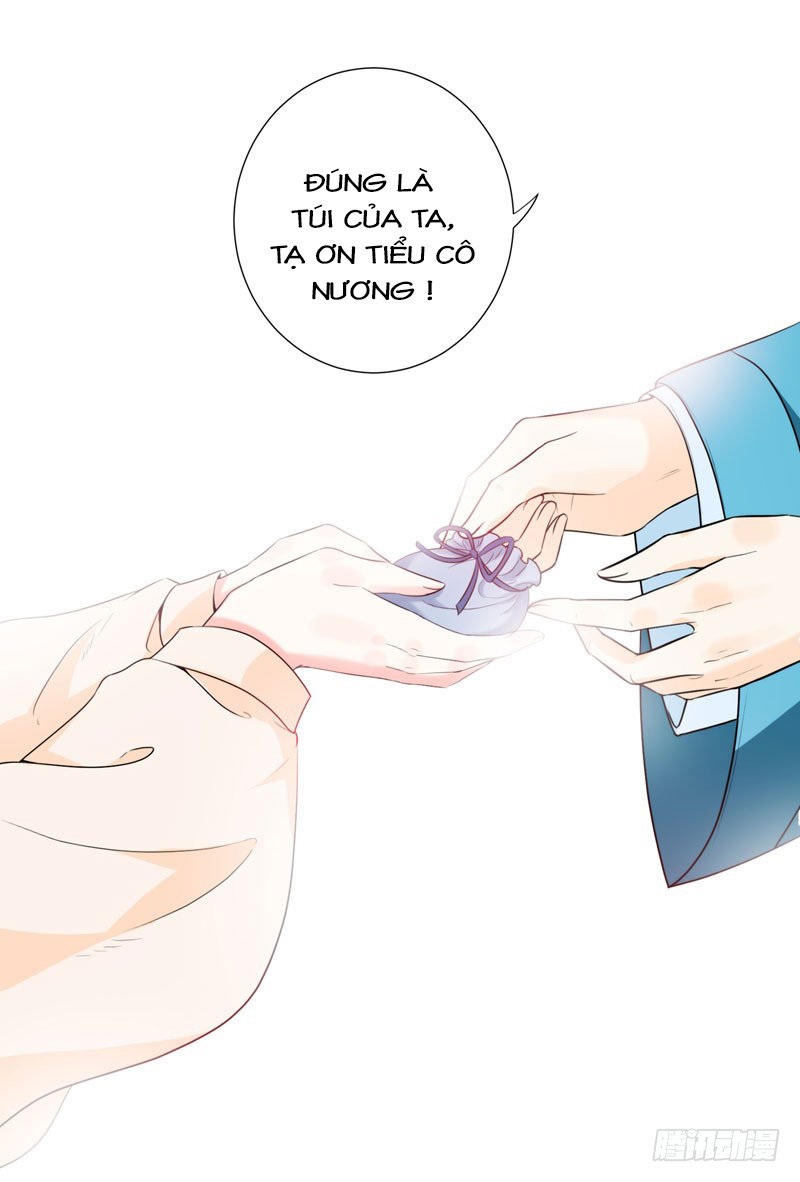 Bạo Lực Tiếu Thôn Cô Chapter 37 - 19