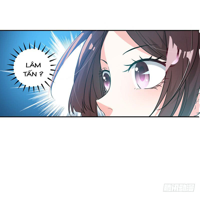 Bạo Lực Tiếu Thôn Cô Chapter 37 - 5