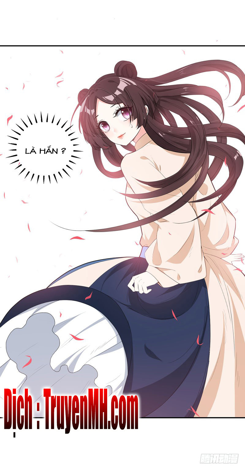 Bạo Lực Tiếu Thôn Cô Chapter 37 - 6