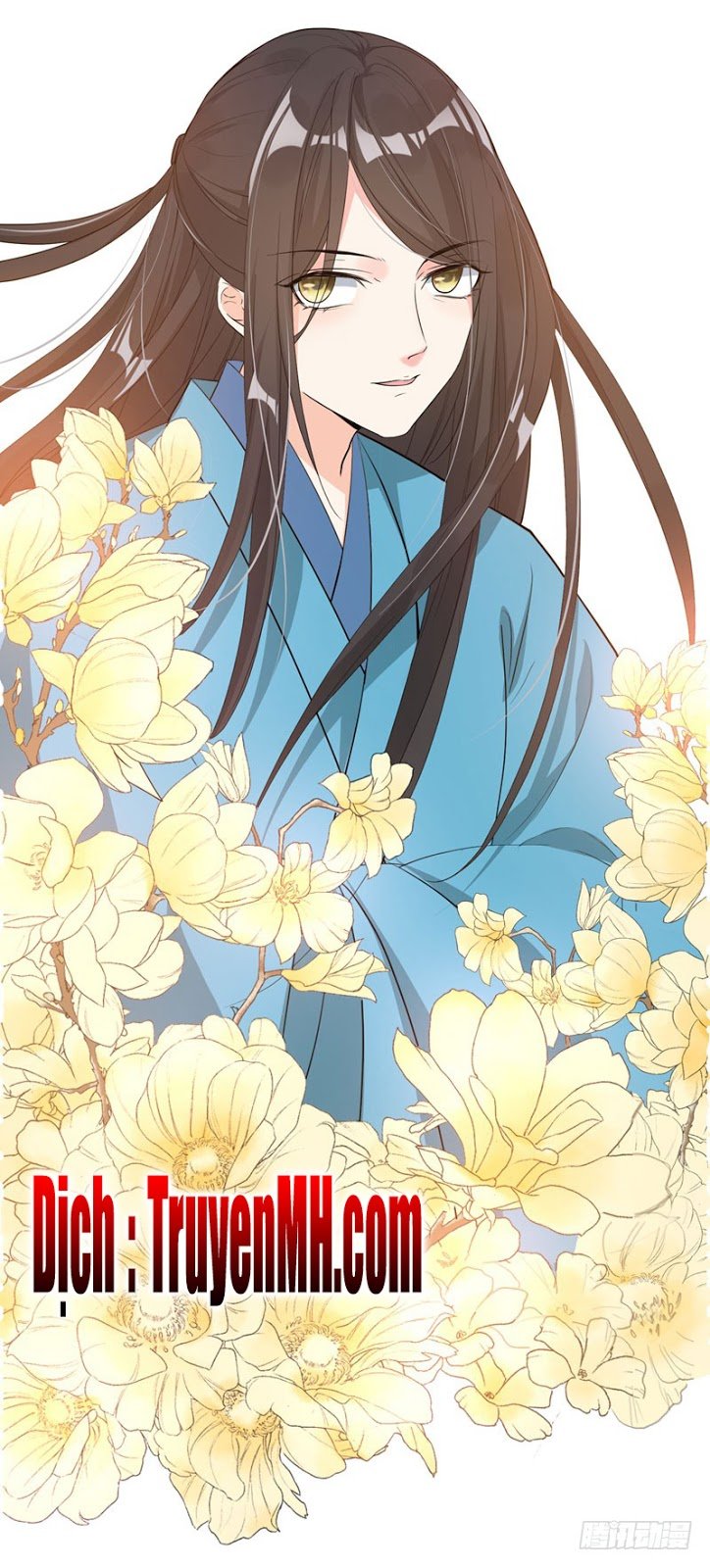 Bạo Lực Tiếu Thôn Cô Chapter 37 - 10