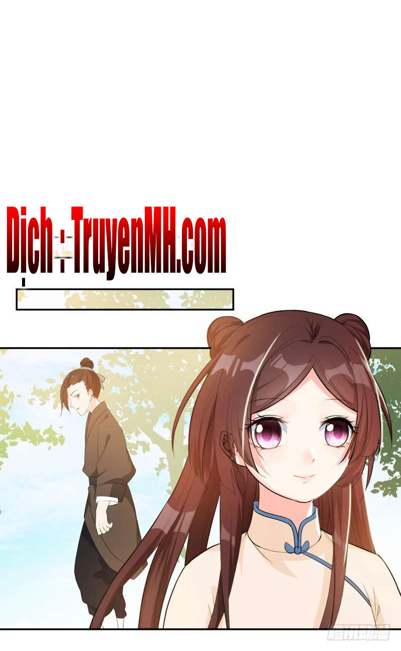 Bạo Lực Tiếu Thôn Cô Chapter 38 - 2