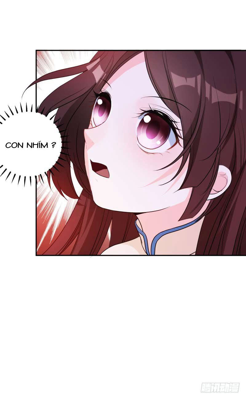 Bạo Lực Tiếu Thôn Cô Chapter 38 - 11