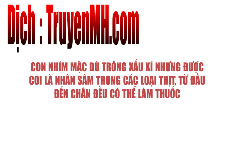 Bạo Lực Tiếu Thôn Cô Chapter 38 - 12