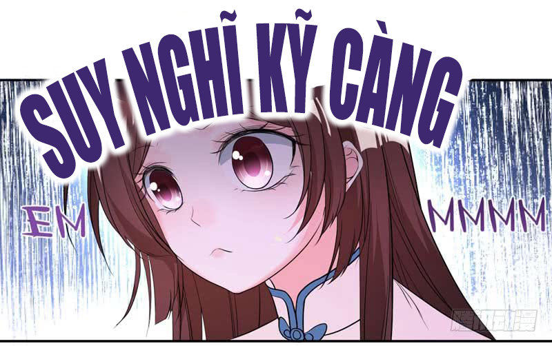 Bạo Lực Tiếu Thôn Cô Chapter 38 - 13