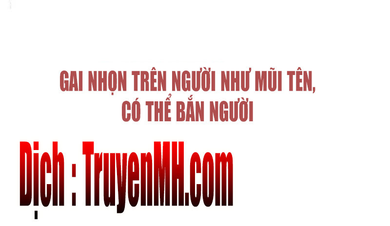 Bạo Lực Tiếu Thôn Cô Chapter 38 - 14
