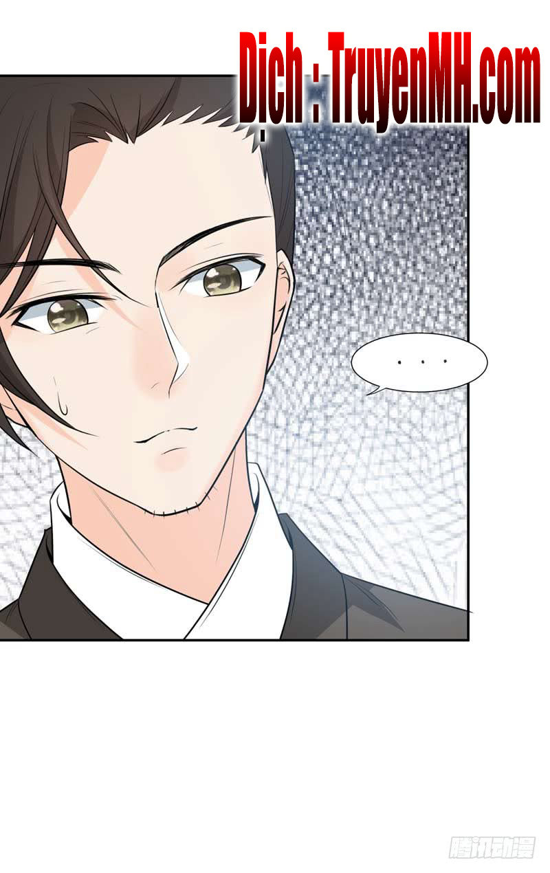 Bạo Lực Tiếu Thôn Cô Chapter 38 - 19