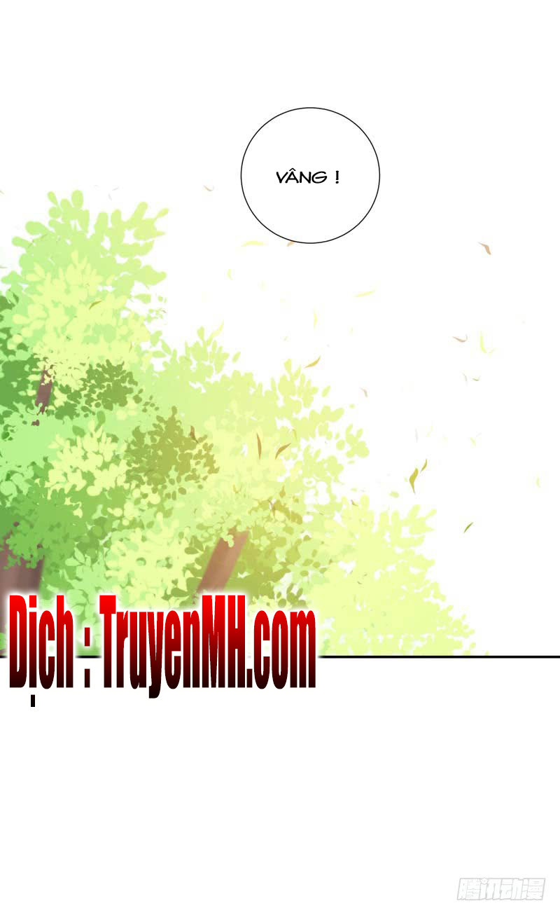 Bạo Lực Tiếu Thôn Cô Chapter 38 - 4