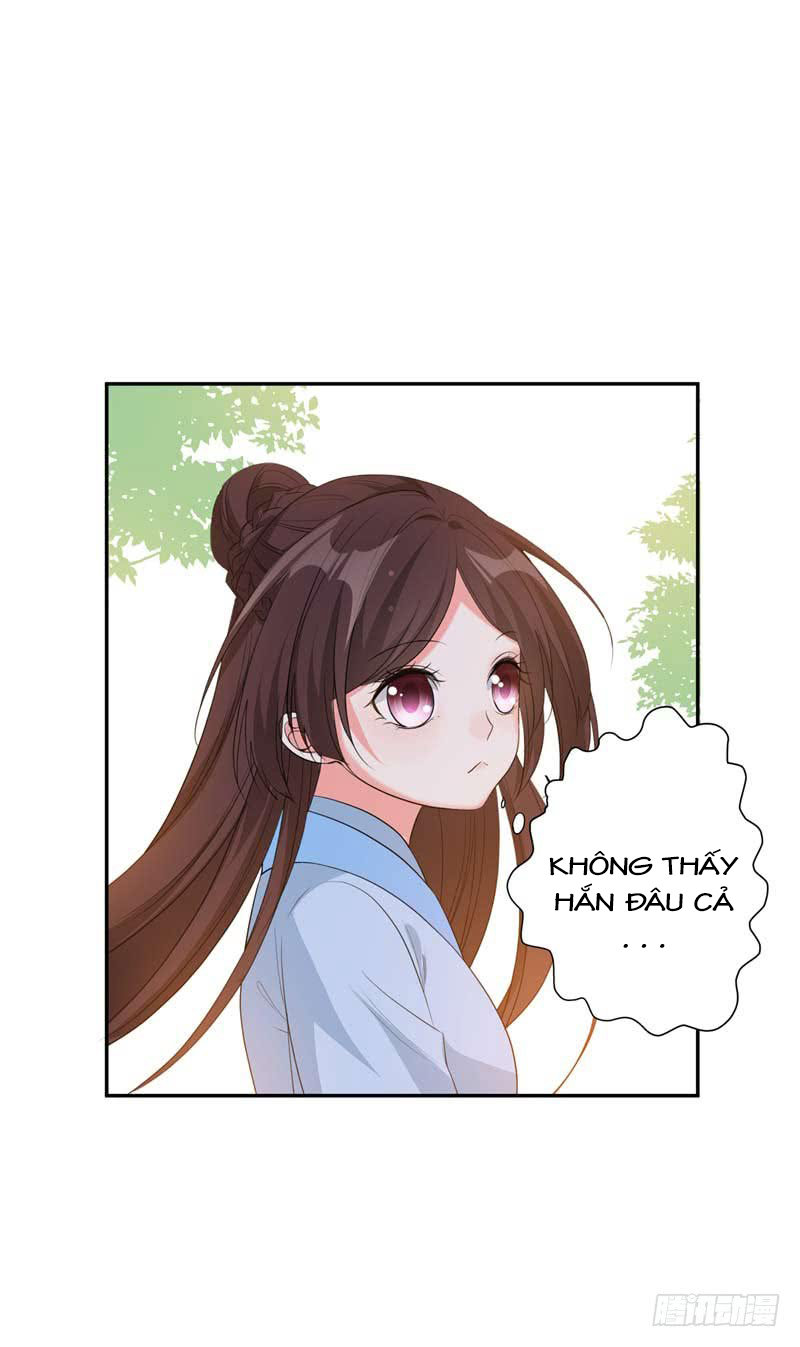 Bạo Lực Tiếu Thôn Cô Chapter 39 - 9