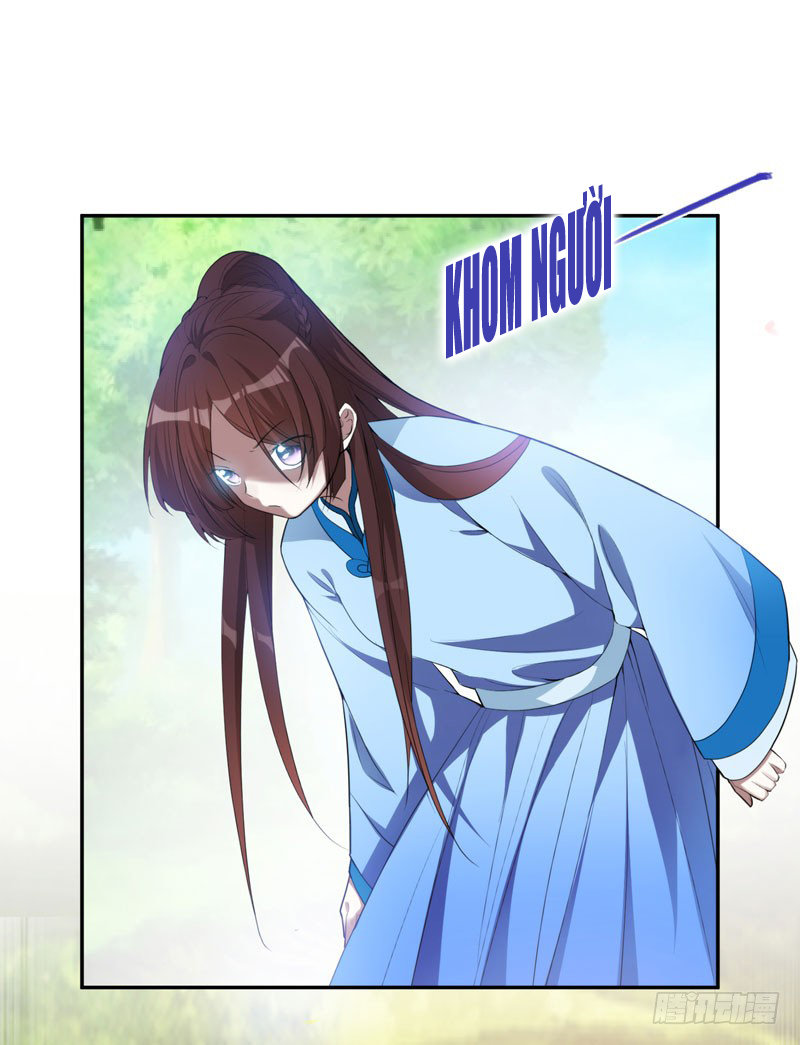 Bạo Lực Tiếu Thôn Cô Chapter 40 - 16