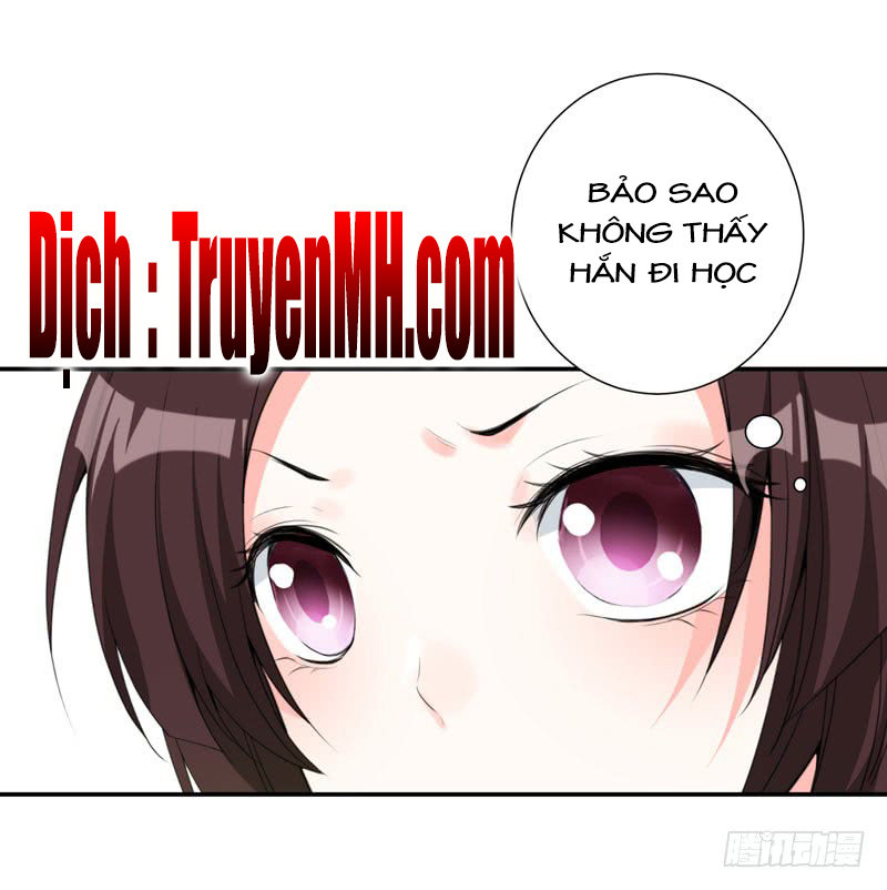 Bạo Lực Tiếu Thôn Cô Chapter 40 - 9