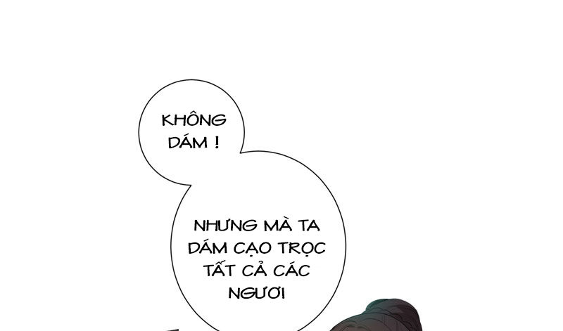Bạo Lực Tiếu Thôn Cô Chapter 41 - 11