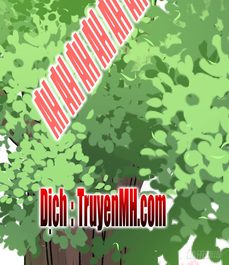 Bạo Lực Tiếu Thôn Cô Chapter 41 - 22