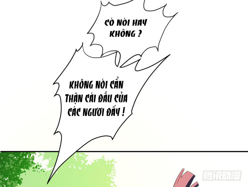 Bạo Lực Tiếu Thôn Cô Chapter 41 - 9