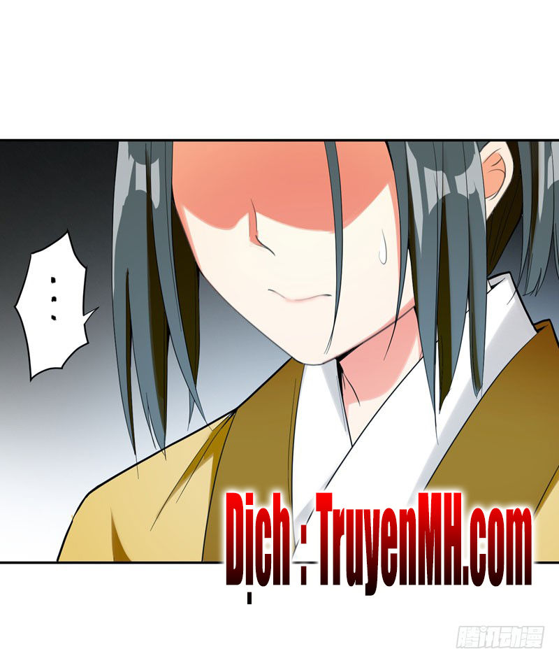 Bạo Lực Tiếu Thôn Cô Chapter 43 - 13