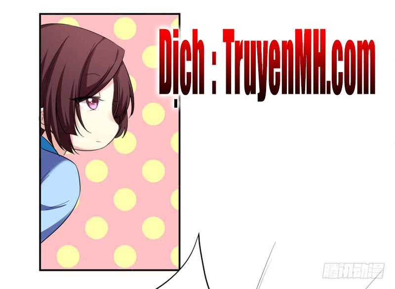 Bạo Lực Tiếu Thôn Cô Chapter 43 - 19