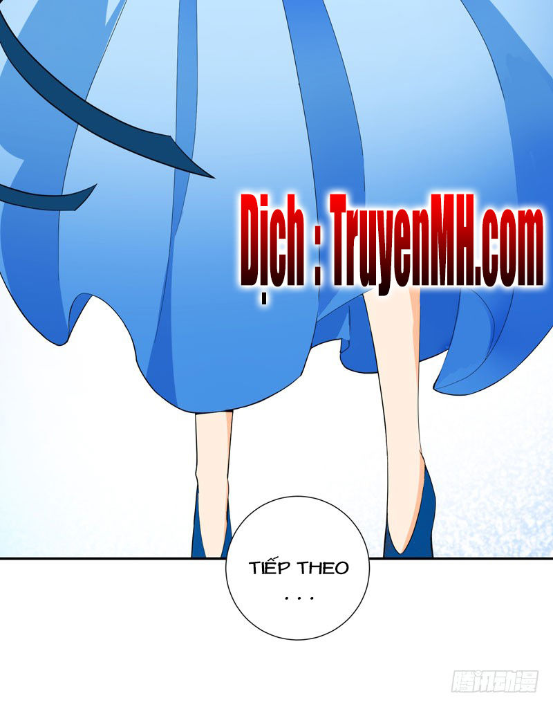 Bạo Lực Tiếu Thôn Cô Chapter 43 - 3