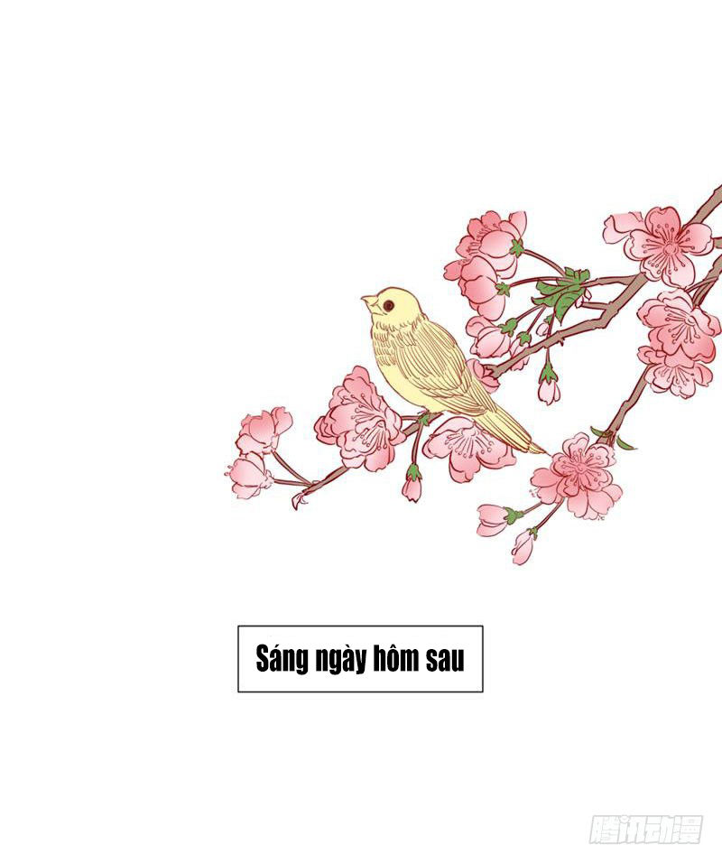 Bạo Lực Tiếu Thôn Cô Chapter 44 - 10