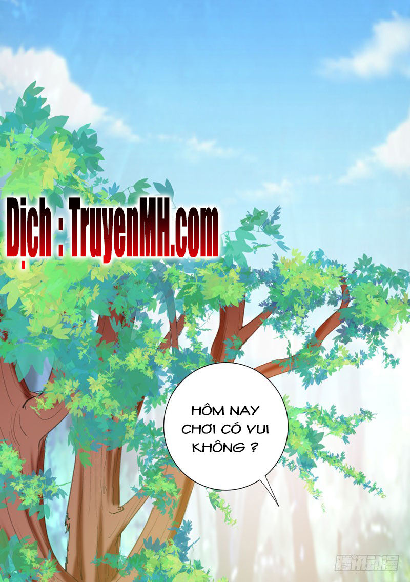 Bạo Lực Tiếu Thôn Cô Chapter 46 - 25