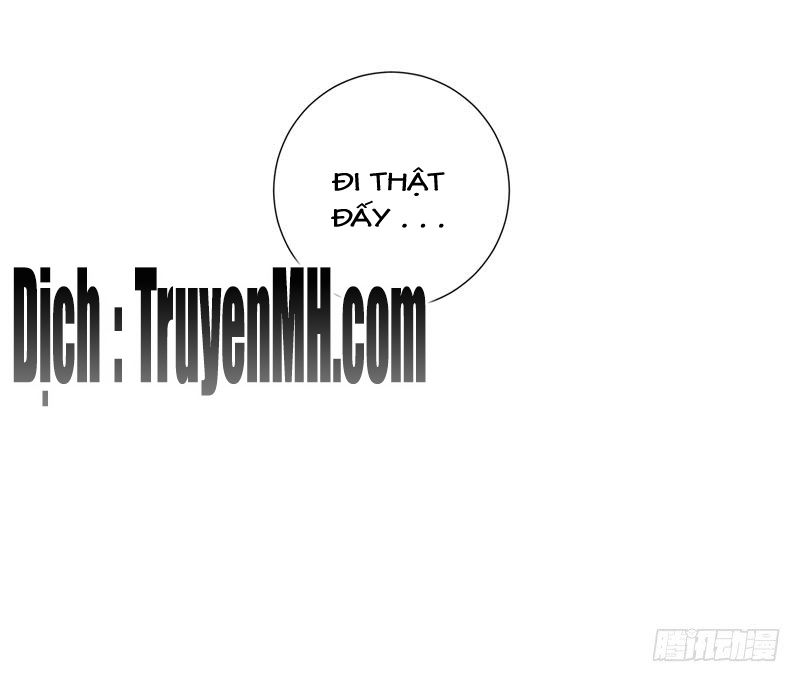 Bạo Lực Tiếu Thôn Cô Chapter 46 - 10