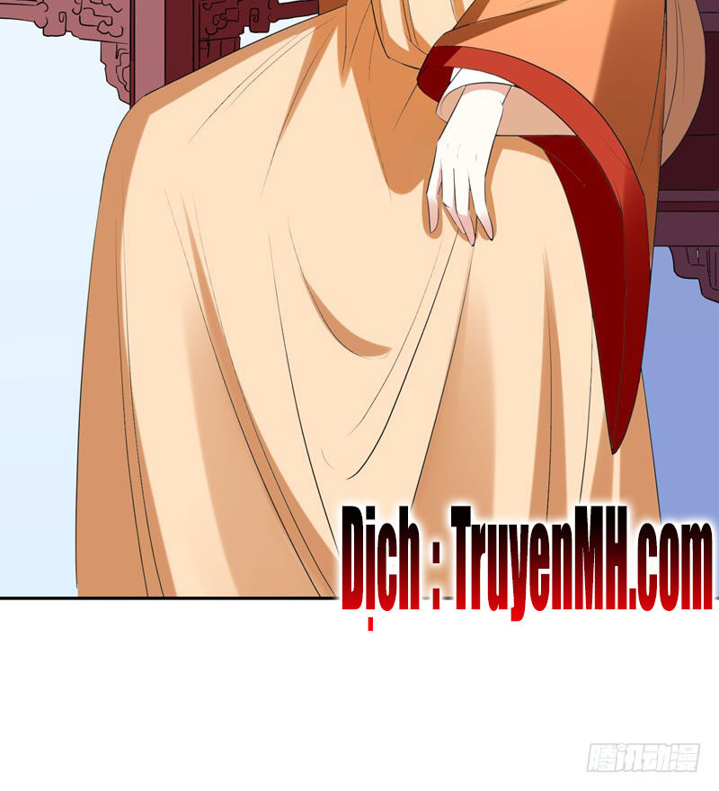 Bạo Lực Tiếu Thôn Cô Chapter 47 - 11