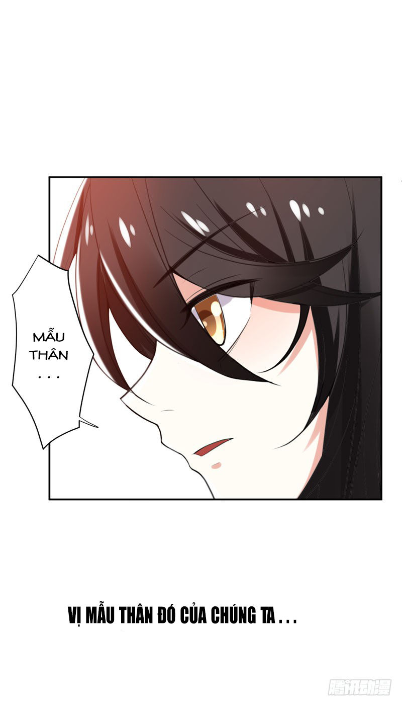 Bạo Lực Tiếu Thôn Cô Chapter 47 - 6