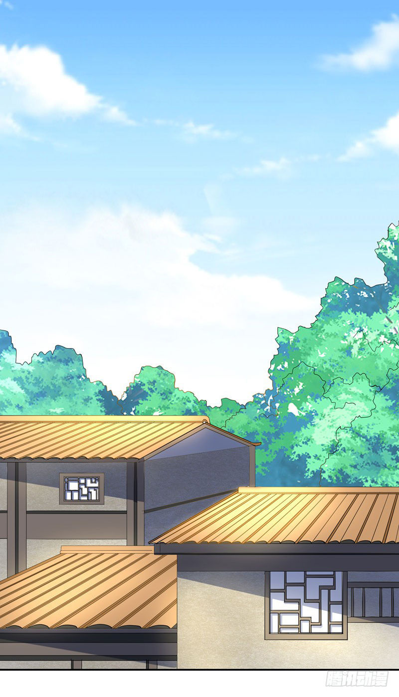 Bạo Lực Tiếu Thôn Cô Chapter 47 - 8