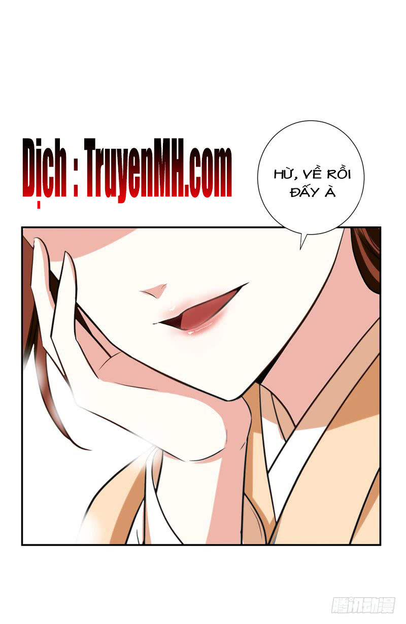 Bạo Lực Tiếu Thôn Cô Chapter 47 - 9