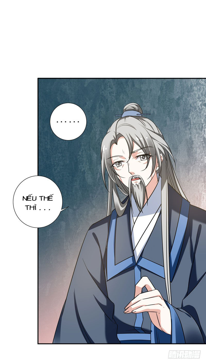 Bạo Lực Tiếu Thôn Cô Chapter 48 - 12