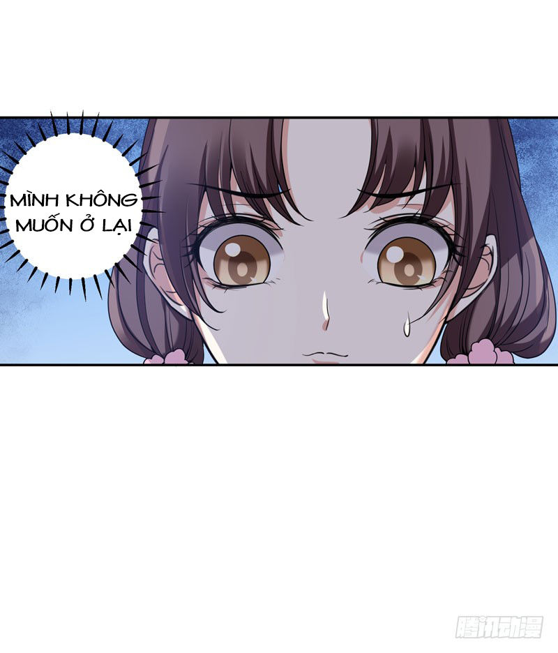 Bạo Lực Tiếu Thôn Cô Chapter 48 - 14