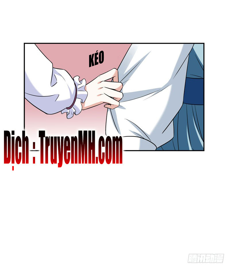 Bạo Lực Tiếu Thôn Cô Chapter 48 - 15