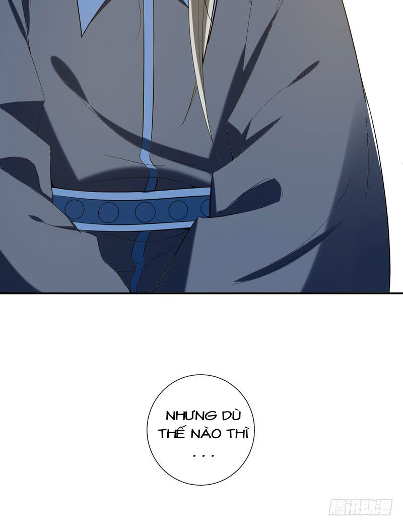 Bạo Lực Tiếu Thôn Cô Chapter 49 - 13