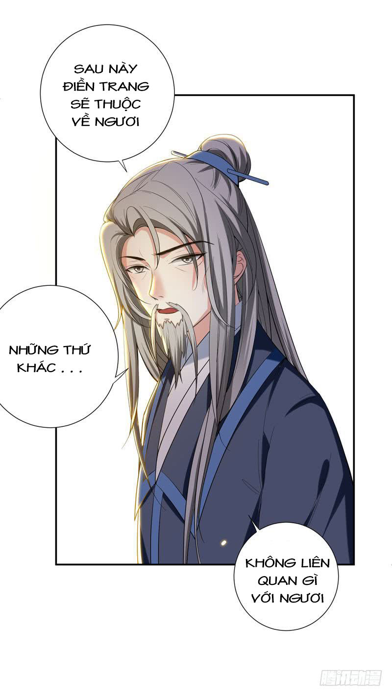 Bạo Lực Tiếu Thôn Cô Chapter 49 - 15