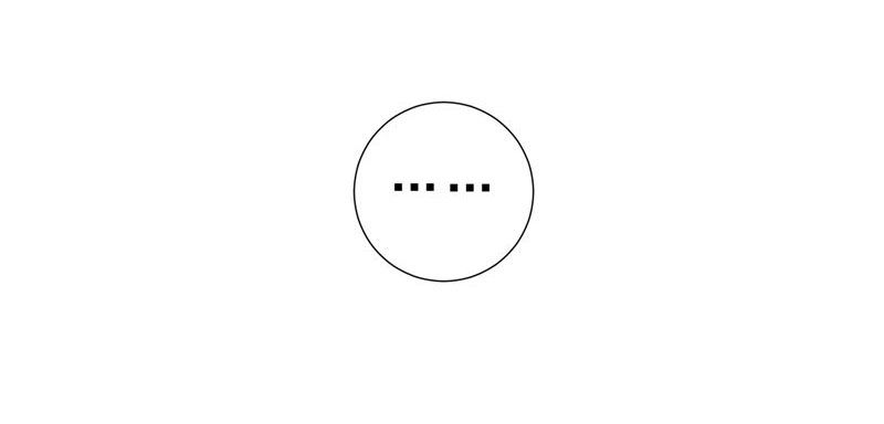 Bạo Lực Tiếu Thôn Cô Chapter 49 - 17