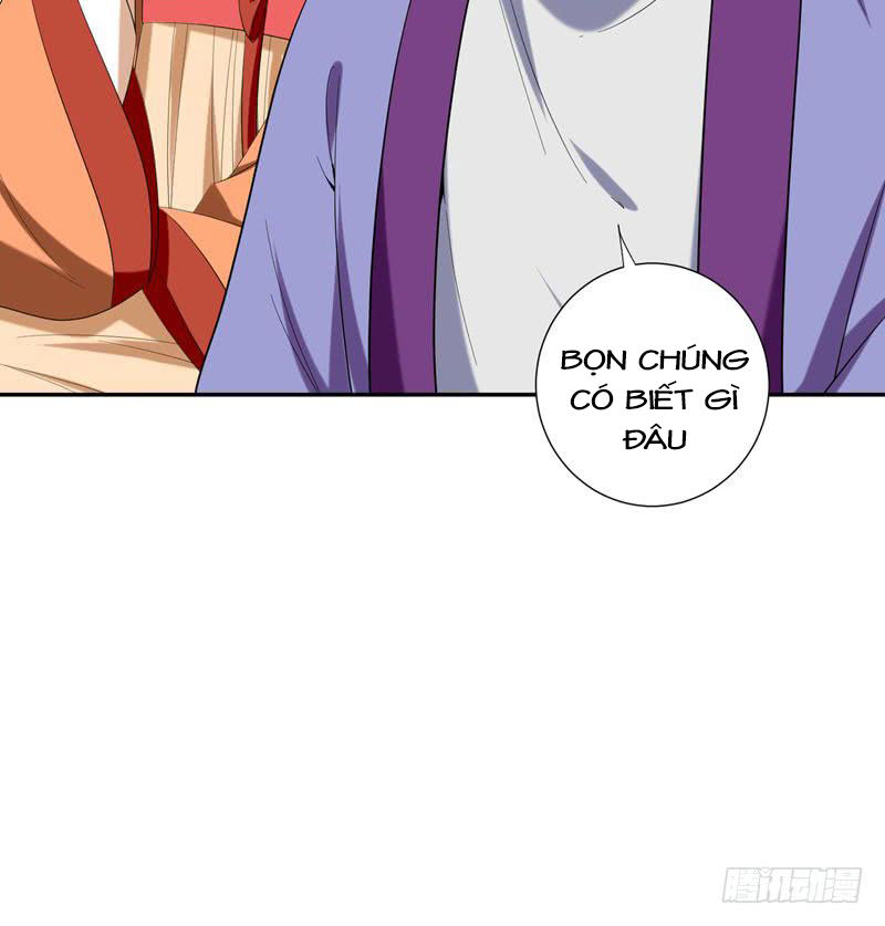 Bạo Lực Tiếu Thôn Cô Chapter 49 - 23