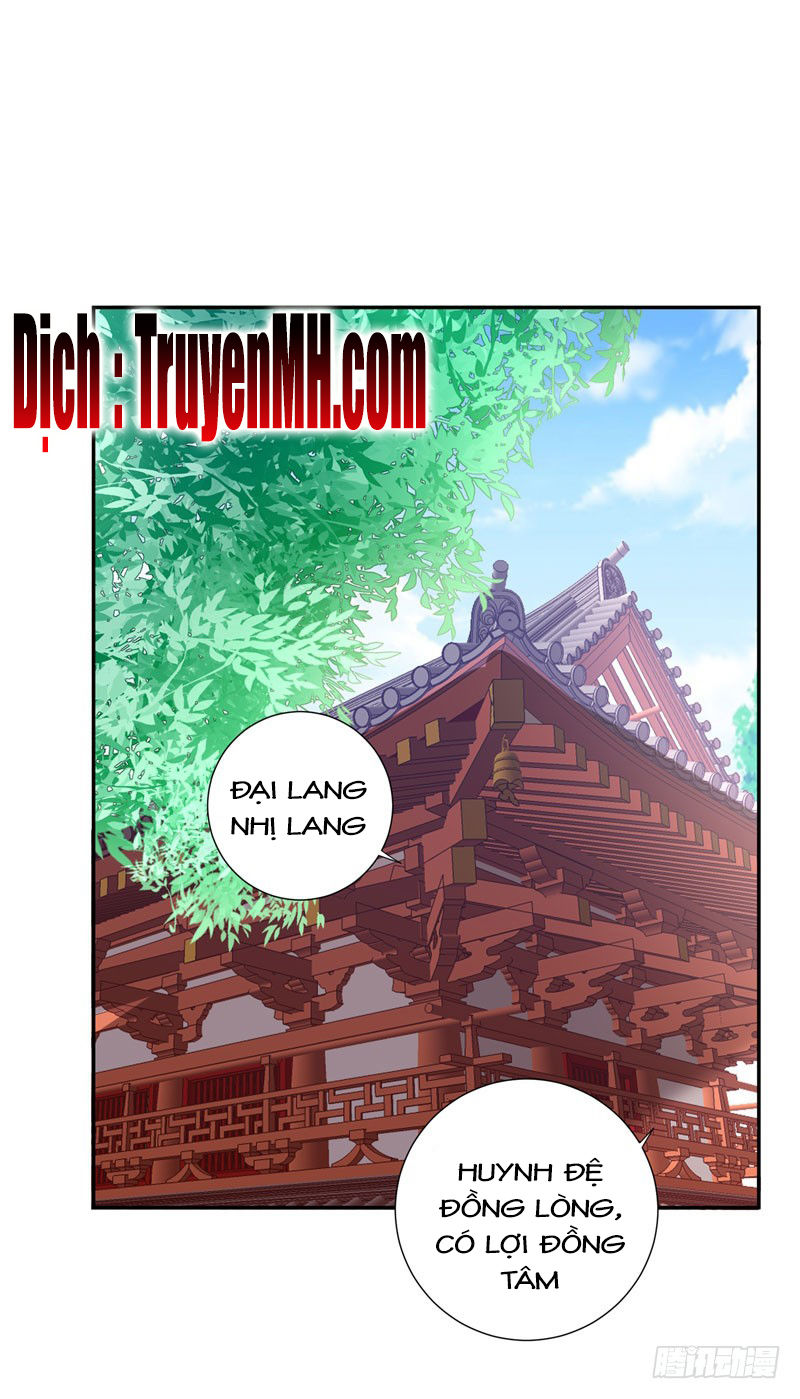 Bạo Lực Tiếu Thôn Cô Chapter 50 - 17