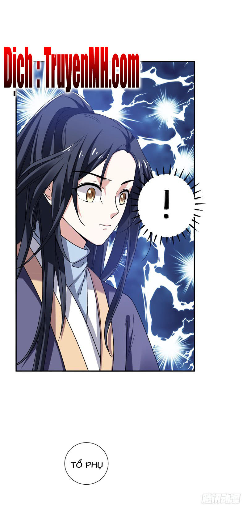 Bạo Lực Tiếu Thôn Cô Chapter 51 - 16