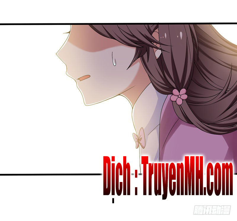 Bạo Lực Tiếu Thôn Cô Chapter 52 - 2