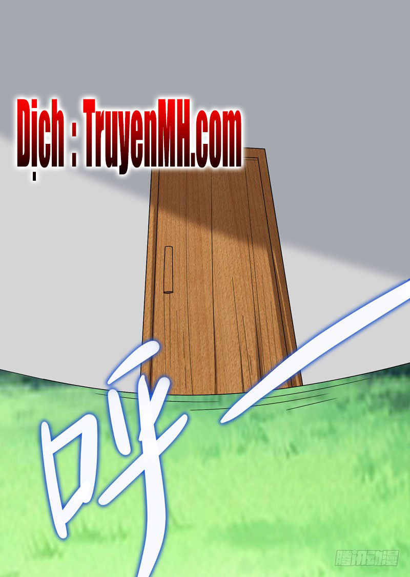 Bạo Lực Tiếu Thôn Cô Chapter 52 - 20