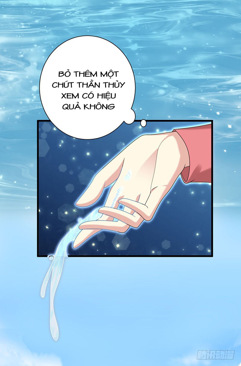 Bạo Lực Tiếu Thôn Cô Chapter 53 - 17