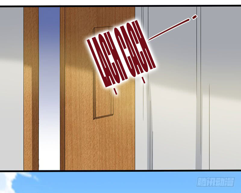 Bạo Lực Tiếu Thôn Cô Chapter 53 - 3