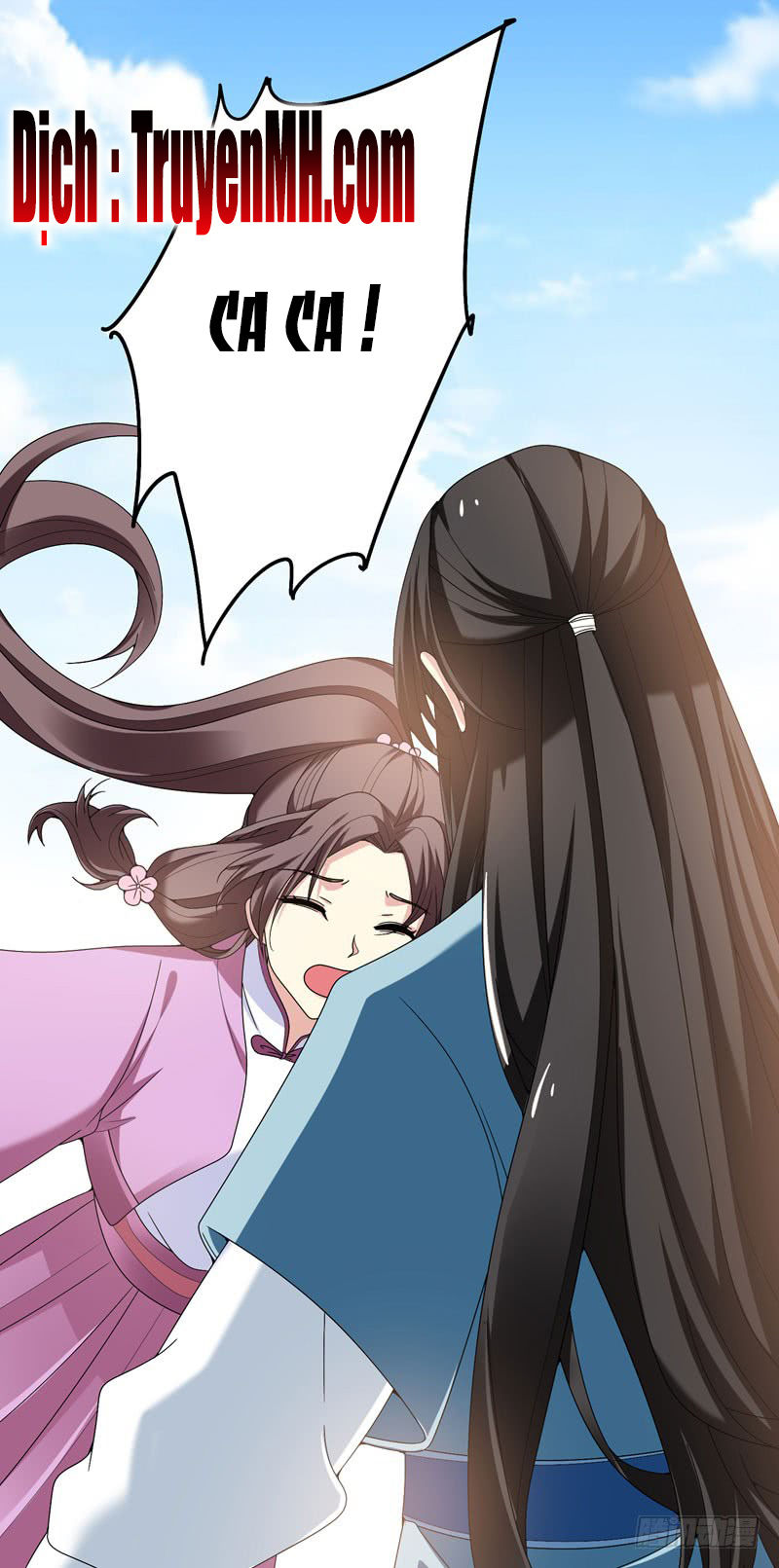 Bạo Lực Tiếu Thôn Cô Chapter 53 - 6