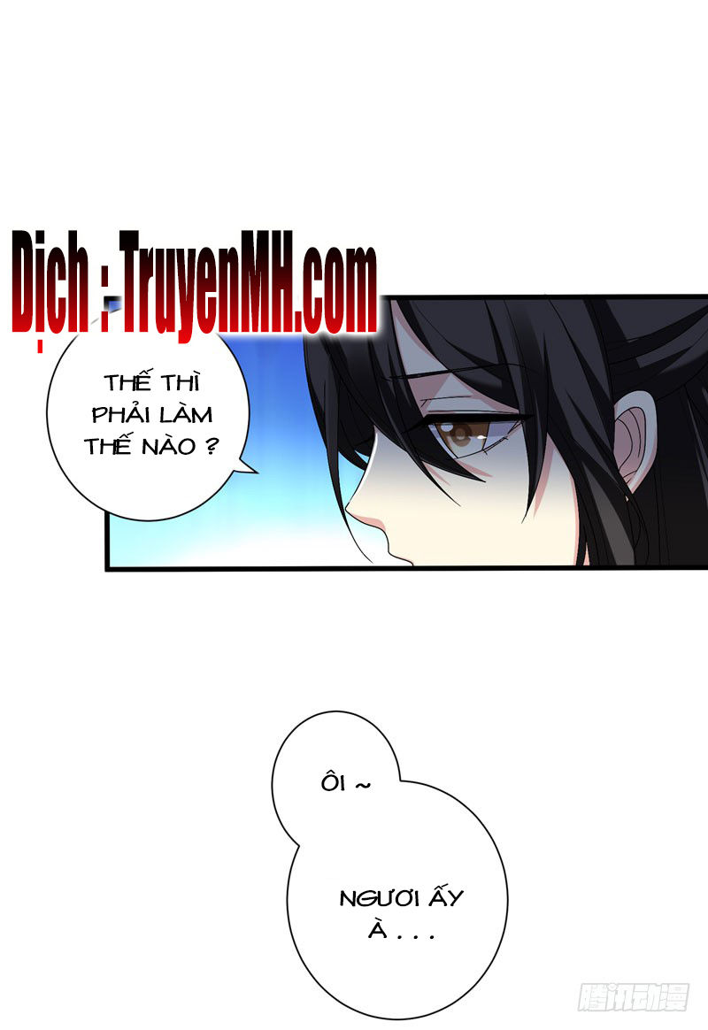 Bạo Lực Tiếu Thôn Cô Chapter 53 - 10