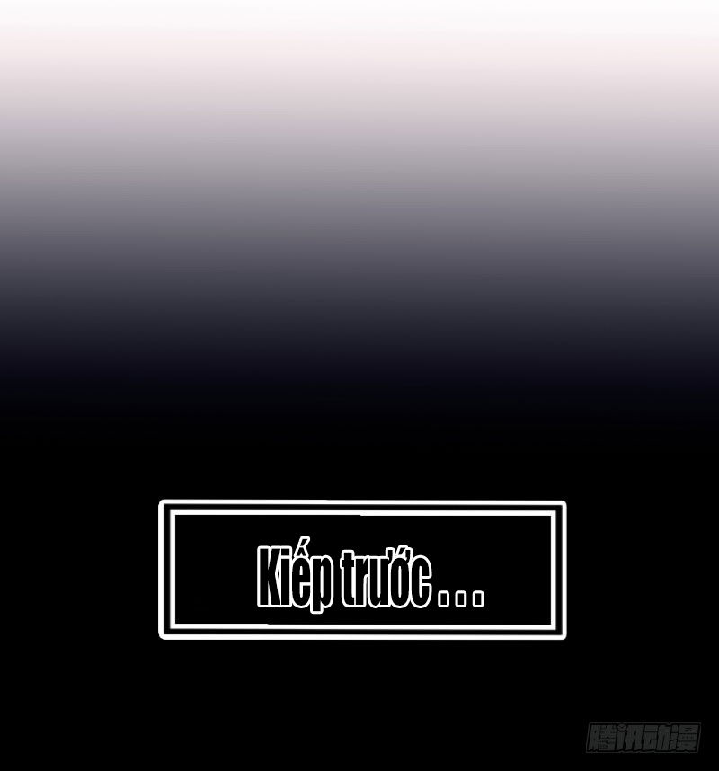 Bạo Lực Tiếu Thôn Cô Chapter 54 - 15