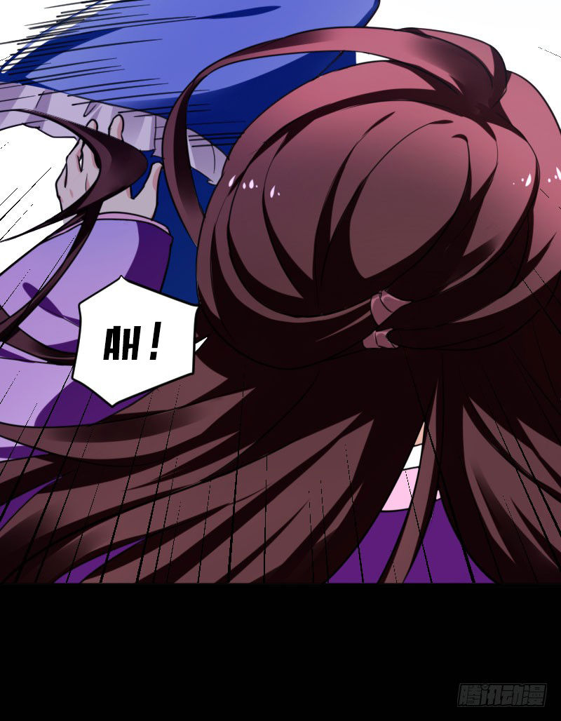 Bạo Lực Tiếu Thôn Cô Chapter 54 - 17