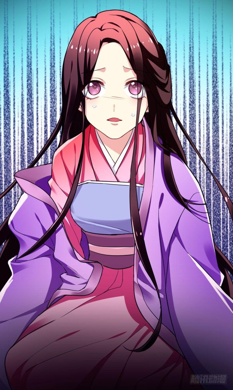 Bạo Lực Tiếu Thôn Cô Chapter 54 - 21