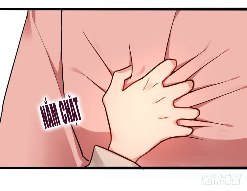 Bạo Lực Tiếu Thôn Cô Chapter 54 - 27